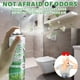 thumbnail image 5 of Desodorante para hombre Airi Ambientador Dormitorio Fragancias duraderas Hogar Baño Coche Desodorante Fragancias 360ml (Compre 2 y obtenga 1 gratis), 5 of 5