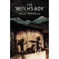 thumbnail image 2 of The Witch's Boy, 2 of 2