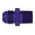 thumbnail image 4 of XRP-Xtreme Racing Products XRP981614 -12 AN Male to 0.5 in. NPT Adapter, 4 of 4
