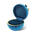 thumbnail image 1 of Jewelry Collecting Box Packaging Case Wedding Organizer, 1 of 9