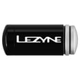 thumbnail image 2 of Lezyne Tubeless Patch Kit Includes Five Tire Plugs, 2 of 6