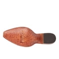 thumbnail image 5 of Durango® Women's Crush™ Tall Western Boot, 5 of 7