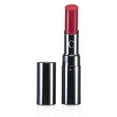 thumbnail image 2 of Lip Chic - Tea Rose par Chantecaille pour Femmes - Rouge à Lèvres 0,7 oz, 2 of 3