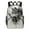 HuWng-1, variant on Jungle Wolf Mech Teenage Backpack Middle Students Bookbag Outdoor Daypack