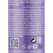 Alterna Caviar Anti-Aging Multiplying Volume Styling Mist - 5.0 oz