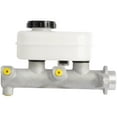 thumbnail image 2 of CARDONE New 13-2697 Brake Master Cylinder fits 1995-1997 Ford, 2 of 3