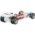 thumbnail image 2 of Hot Wheels Disney Pixar Toy Story Forky Character Car, 2 of 4