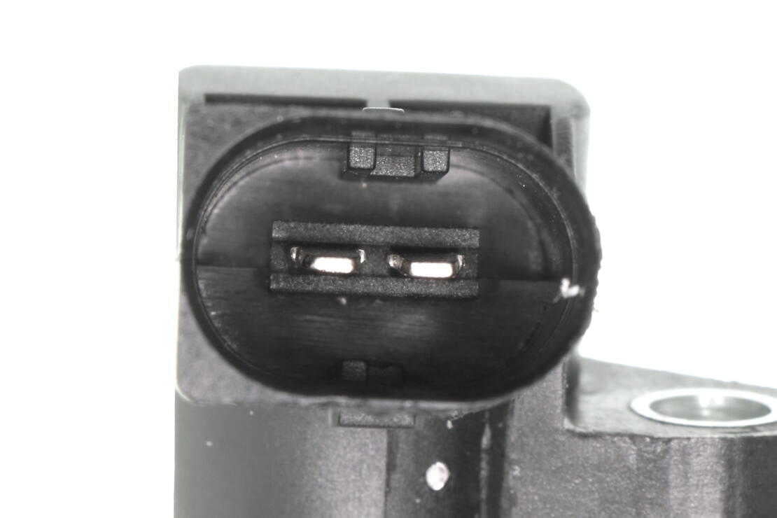 VEMO V30-73-0251 Switch, reverse light