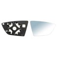 thumbnail image 1 of Luna Leon 2014 A 2016 Seat Der C/Desemp Genérica ., 1 of 4