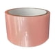 thumbnail image 4 of Cinta adhesiva creativa de 20 m para hacer bolas de colores y decorar. Rosado, 4 of 9