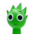 thumbnail image 3 of ABS Model Collection Toy Mystery Box Figuras Acción Lindo Adorno Escritorio (14), 3 of 9