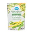 thumbnail image 1 of Great Value Yellow and Green Whole Beans, 1 of 2