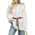 thumbnail image 1 of Birdeem Vestes pour Femmes, Vestes pour Hommes, Salopettes de Ski Imperméables, Vestes d'Extérieur pour Hommes et Femmes, Salopettes pour Femmes, Salopettes pour Hommes, Vestes de Ski pour Femmes, Veste de Ski pour Hommes, 1 of 9