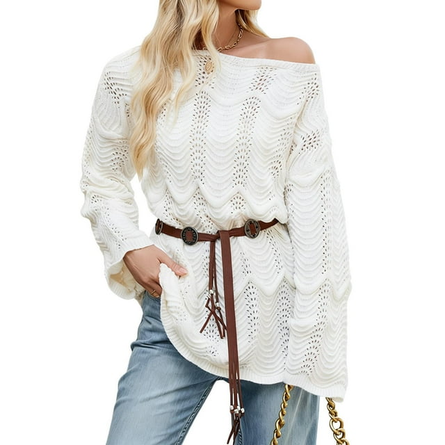 Birdeem Vestes pour Femmes, Vestes pour Hommes, Salopettes de Ski Imperméables, Vestes d'Extérieur pour Hommes et Femmes, Salopettes pour Femmes, Salopettes pour Hommes, Vestes de Ski pour Femmes, Veste de Ski pour Hommes