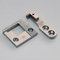 thumbnail image 3 of For Pfaff 335 BG335 Sewing Machine Attachment Needle Plate Screws Complete Binding Attaching Parts S, 3 of 5