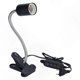 thumbnail image 4 of E27 Reptile Lamp Holder with Timer Function and EU Plug 220V for Basking Light Setup, 4 of 5