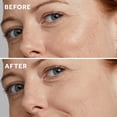 thumbnail image 3 of Polvo facial No7 Flawless Finish Fair Loose, 10 g, 3 of 7