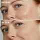 thumbnail image 3 of Polvo facial No7 Flawless Finish Fair Loose, 10 g, 3 of 7