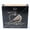 036 Medium, variant on Kat Von D Good Apple Skin Reflection Foundation Balm 0.35oz 042 Medium New