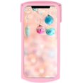 thumbnail image 2 of Lindo estuche para iPhone, Funny Chill Pills Capsule Bottle 3D Cartoon Soft Silicone Rubber Protección completa a prueba de golpes para niños, niñas, mujeres y damas Adepaton HMHZ510-3, 2 of 5