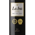 thumbnail image 3 of Pack de 2 Jerez La Ina Fino 750 ml, 3 of 4