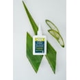 thumbnail image 7 of Canviiy ScalpBliss Full Size for Dry Itchy Scalp, 7 of 7
