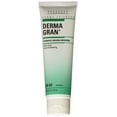 thumbnail image 2 of Dermagran Ointment ''1 Count, 4 oz Tube'', 2 of 4