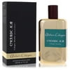 Emeraude Agar by Atelier Cologne Pure Perfume Spray (unisex) 6.7 oz for Women - Brand New