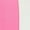 Hot Pink, variant on Ribbon Bazaar Solid Grosgrain Ribbon 4 inch Black 50 yards 100% Polyester