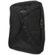 thumbnail image 1 of unbranded Bolsa De Almacenamiento Para Partituras Y Accesorios De Instrumentos Con Ajustable Negro, 1 of 6