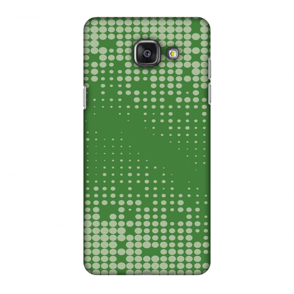 hardcase samsung a5 2016