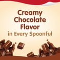 thumbnail image 3 of Snack Pack Super Size Chocolate Pudding, 5.5 oz Pudding Cups, 6 Count, 3 of 9