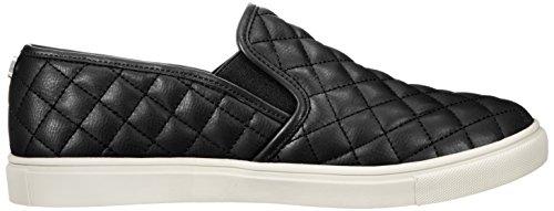 madden girl quilted sneakers