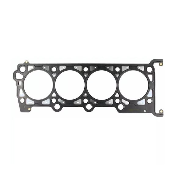 Mahle Original/Clevite Head Gasket 11-20 Hemi 6.4L Each