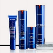 MDSolarSciences Md Restore Eye Gel