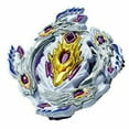 thumbnail image 2 of Takara Tomy Beyblade Burst B-110 Bloody Longinus Brutal Luinor 13 Jolt Starter, 2 of 4