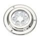 thumbnail image 3 of Luz para barco, luz blanca subacuática, luz LED subacuática IP68, luz para yate, diseño elevado, 3 of 9