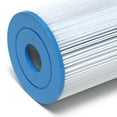 thumbnail image 3 of Replacement Unicel 25 sq. ft. Marquis Spas Old Filter Cartridge C-5626, 3 of 3