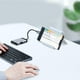 thumbnail image 3 of Adaptador USB a C-miniDP perfke Convertidor multifunción 4K, 3 of 8