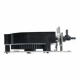 thumbnail image 2 of Resistant Ink Pump for Roland Sc-540 Xj-540 Vp-540 Vp-300 Xr-640 -540, 2 of 9