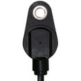 thumbnail image 4 of ABS Wheel Speed Sensor, 4 of 5