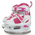 thumbnail image 1 of Ryde 2in1 Switcher Skate Girls Y12-2, 1 of 4