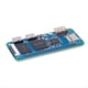 thumbnail image 1 of Computadora de Placa Única - Zero con 4 GB de RAM LPDDR4 y 32 GB de EMMC Allwinner H618 de Cuatro Núcleos -A53 ARM Mail G31 GPU., 1 of 5