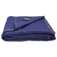 thumbnail image 2 of Moving Blankets- Econo Saver 4-Pack, 2 of 7