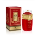 thumbnail image 1 of Perfume Emper Arabia Qalaa Rouge, 100 ml, 1 of 1