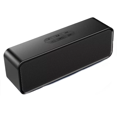 thumbnail image 1 of Bocina Bluetooth Portátil Wünd  Inalambrica Altavoces Recargables Modelo Negro, 1 of 5