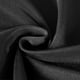 thumbnail image 3 of 1 PC Black Tablecloth for Wedding Party 90x90 Inch, 3 of 5