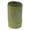 Army Green, variant on CozeLy Sleeping Bags for Adults Fleece Liner 71x32 Inch Thermal Sleeping Sack Sheet Lightweight Camping Hiking Blanket