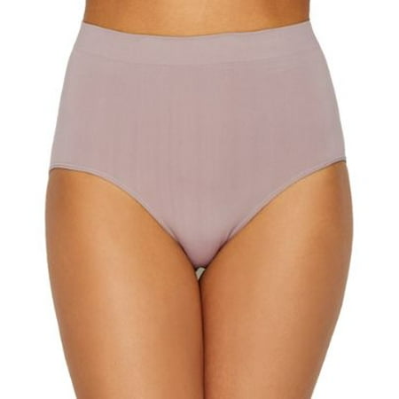 

Bali Womens One Smooth U Brief Style-2361