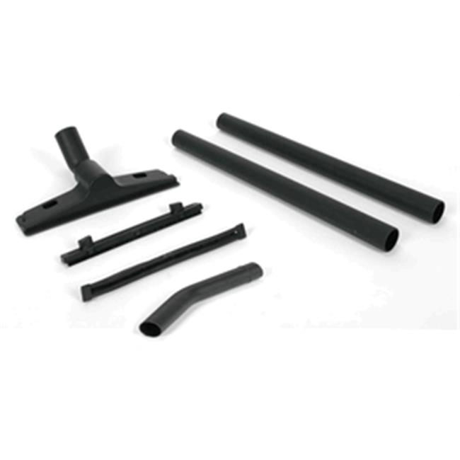 ShopVac 9190300 1.5 in. Accessory Kit